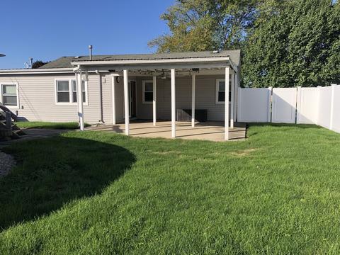7135 Beloit Ave, Bridgeview, IL 60455 photo 19