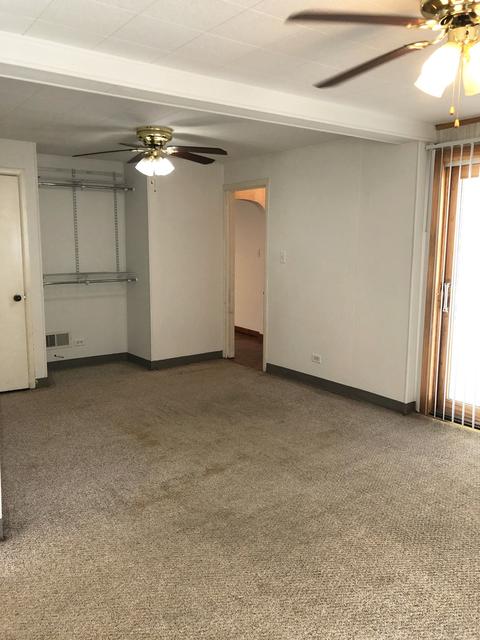7135 Beloit Ave, Bridgeview, IL 60455 photo 13
