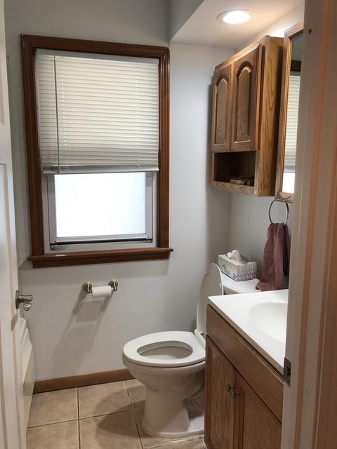 7135 Beloit Ave, Bridgeview, IL 60455 photo 6