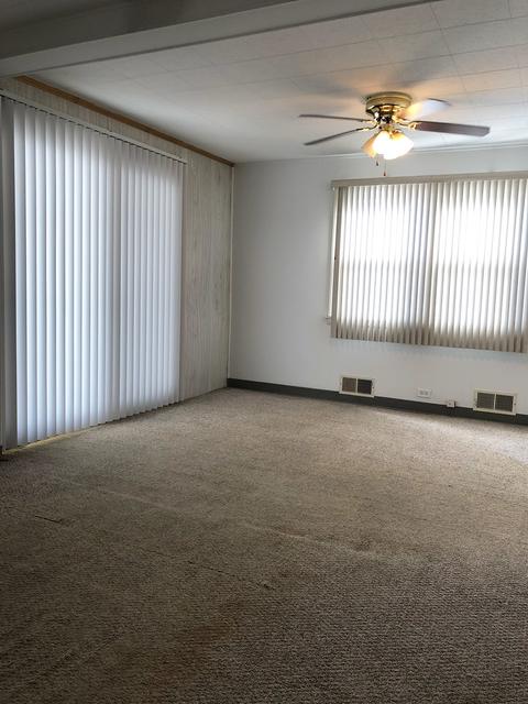 7135 Beloit Ave, Bridgeview, IL 60455 photo 12