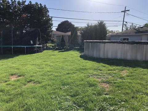 7135 Beloit Ave, Bridgeview, IL 60455 photo 18
