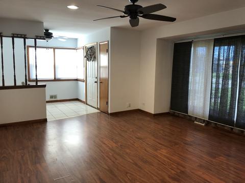 7135 Beloit Ave, Bridgeview, IL 60455 photo 4