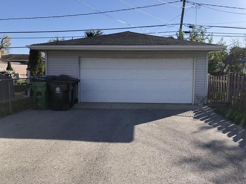 7135 Beloit Ave, Bridgeview, IL 60455 photo 20