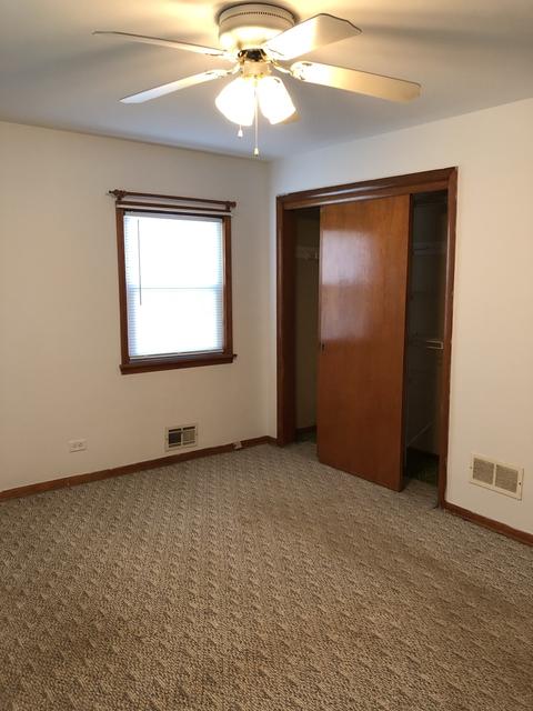 7135 Beloit Ave, Bridgeview, IL 60455 photo 8