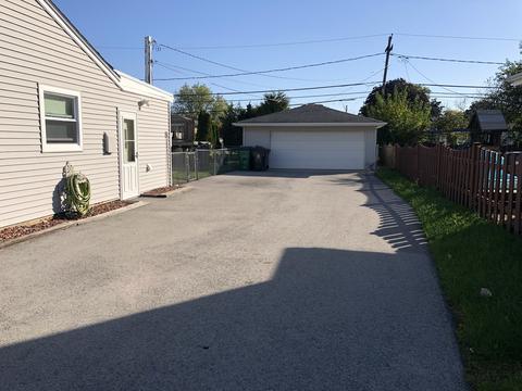 7135 Beloit Ave, Bridgeview, IL 60455 photo 22