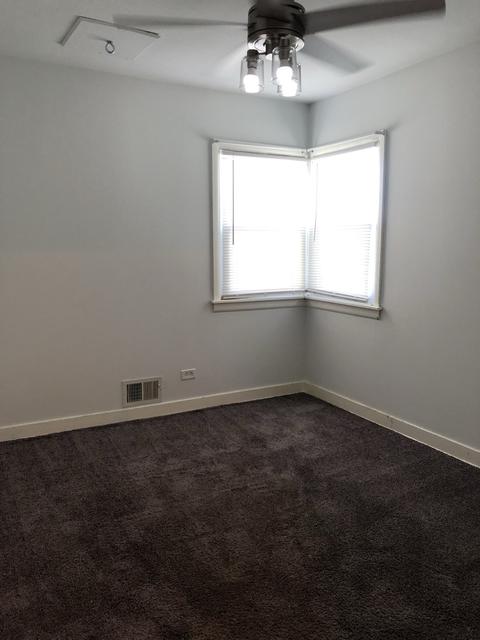 7135 Beloit Ave, Bridgeview, IL 60455 photo 10