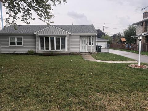 7135 Beloit Ave, Bridgeview, IL 60455 photo 1