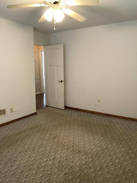 7135 Beloit Ave, Bridgeview, IL 60455 photo 9