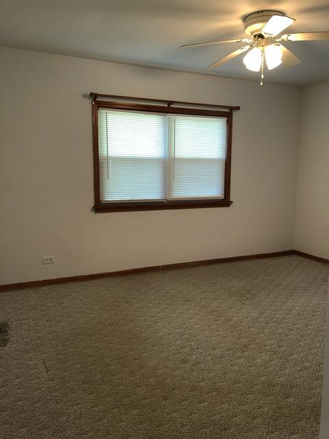 7135 Beloit Ave, Bridgeview, IL 60455 photo 7