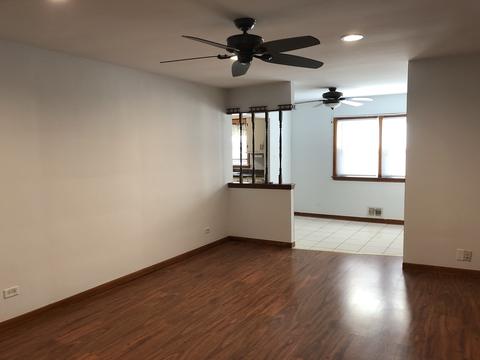 7135 Beloit Ave, Bridgeview, IL 60455 photo 5