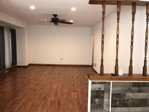 7135 Beloit Ave, Bridgeview, IL 60455 photo 3