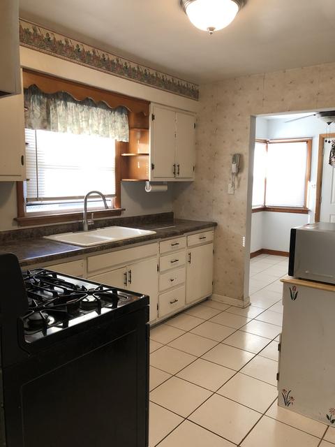 7135 Beloit Ave, Bridgeview, IL 60455 photo 16