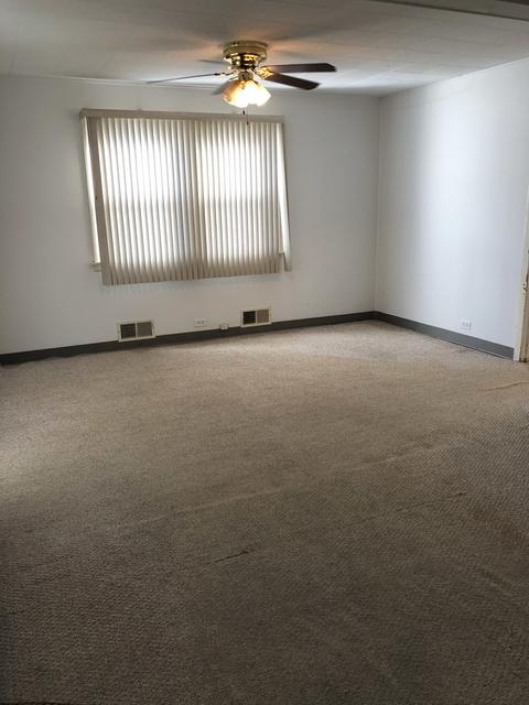 7135 Beloit Ave, Bridgeview, IL 60455 photo 11