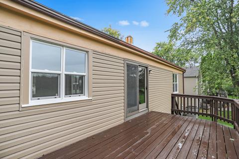 142 Sherman Ct, Bartlett, IL 60103 photo 30