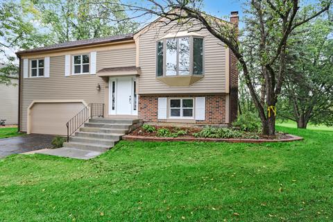 142 Sherman Ct, Bartlett, IL 60103 photo 2