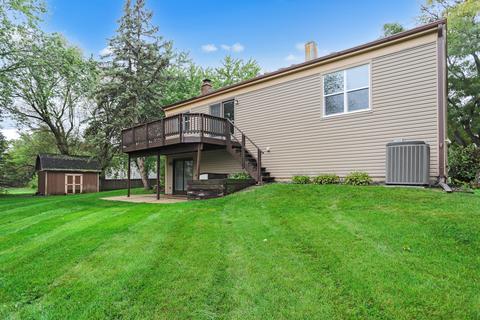 142 Sherman Ct, Bartlett, IL 60103 photo 27