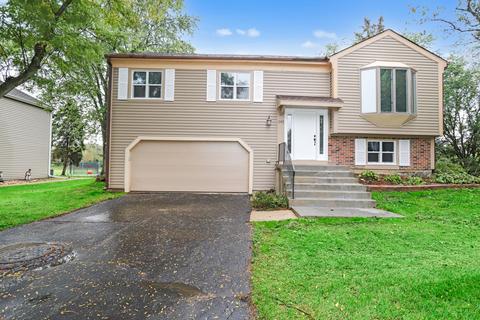142 Sherman Ct, Bartlett, IL 60103 photo 4