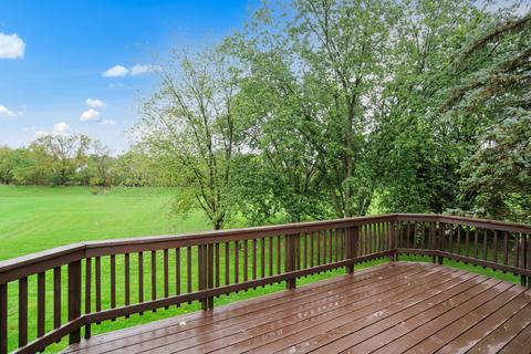 142 Sherman Ct, Bartlett, IL 60103 photo 28
