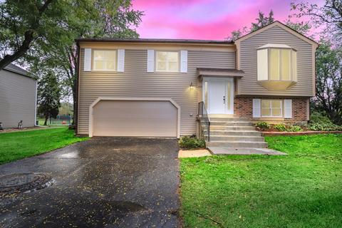 142 Sherman Ct, Bartlett, IL 60103 photo 1