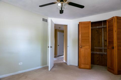 7629 46th St, Lyons, IL 60534 photo 19