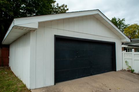7629 46th St, Lyons, IL 60534 photo 26