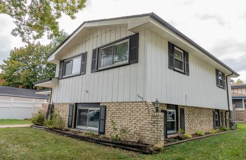 7629 46th St, Lyons, IL 60534 photo 2