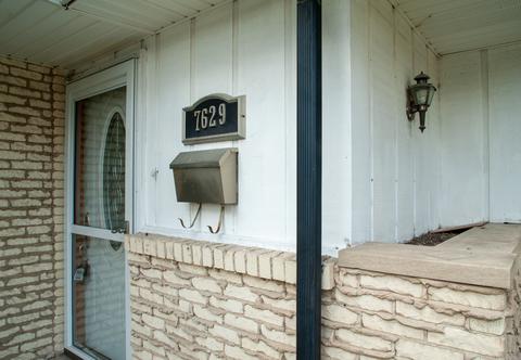 7629 46th St, Lyons, IL 60534 photo 4