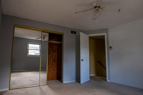 7629 46th St, Lyons, IL 60534 photo 21