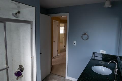 7629 46th St, Lyons, IL 60534 photo 17
