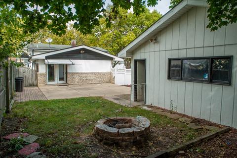 7629 46th St, Lyons, IL 60534 photo 25