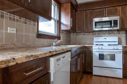 7629 46th St, Lyons, IL 60534 photo 13