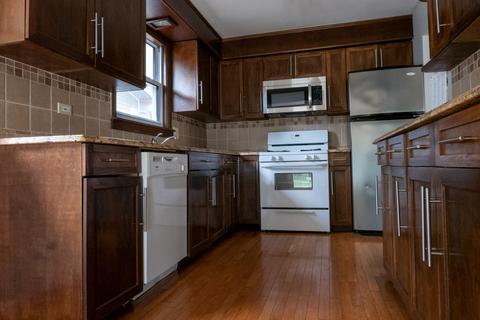 7629 46th St, Lyons, IL 60534 photo 14