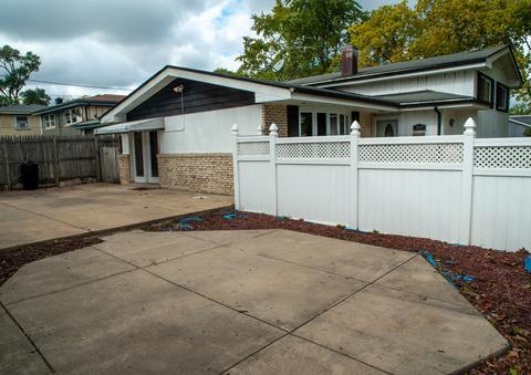 7629 46th St, Lyons, IL 60534 photo 24