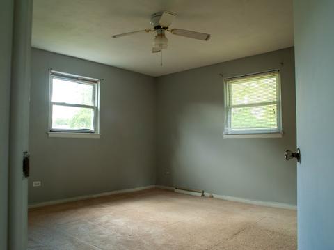 7629 46th St, Lyons, IL 60534 photo 22