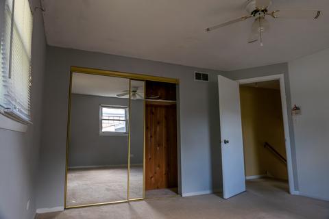7629 46th St, Lyons, IL 60534 photo 20