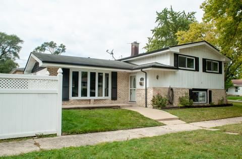 7629 46th St, Lyons, IL 60534 photo 1