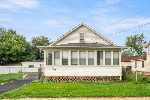 308 Beach St, Aurora, IL 60505 photo 1