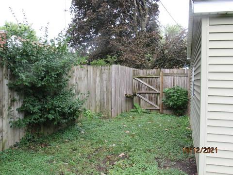1341 N 5th Ave, Kankakee, IL 60901 photo 21