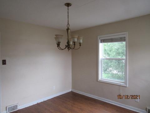 1341 N 5th Ave, Kankakee, IL 60901 photo 5