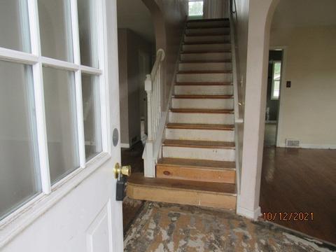 1341 N 5th Ave, Kankakee, IL 60901 photo 3