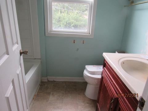1341 N 5th Ave, Kankakee, IL 60901 photo 11