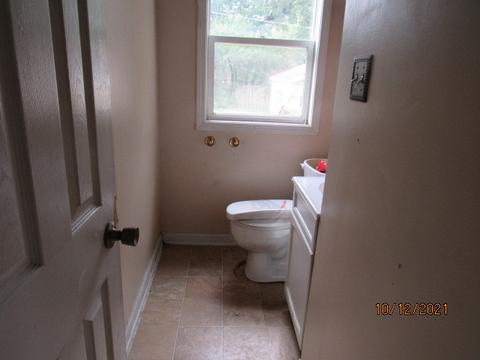 1341 N 5th Ave, Kankakee, IL 60901 photo 7