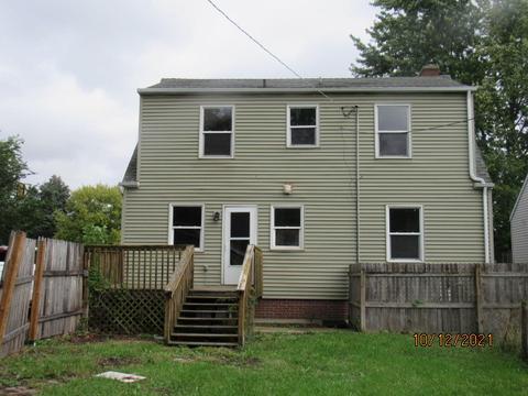 1341 N 5th Ave, Kankakee, IL 60901 photo 20