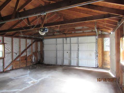 1341 N 5th Ave, Kankakee, IL 60901 photo 22