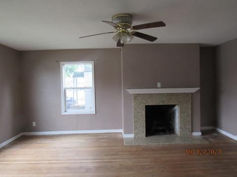 1341 N 5th Ave, Kankakee, IL 60901 photo 4