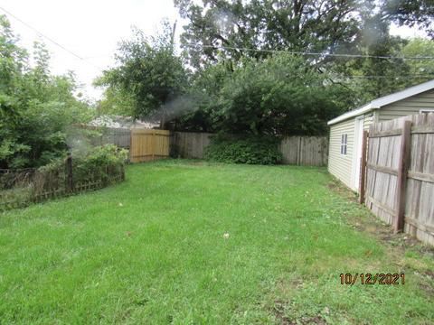 1341 N 5th Ave, Kankakee, IL 60901 photo 19