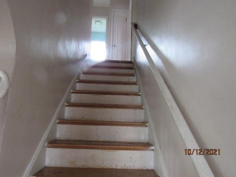 1341 N 5th Ave, Kankakee, IL 60901 photo 9