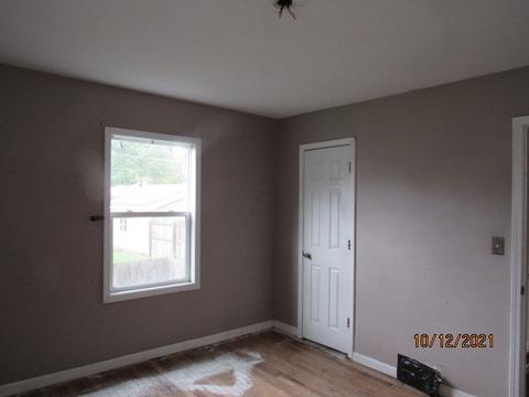 1341 N 5th Ave, Kankakee, IL 60901 photo 8