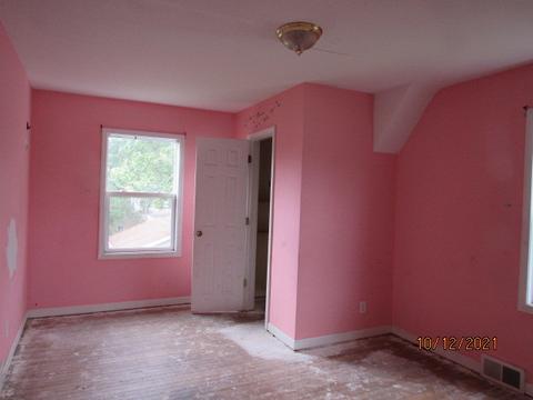 1341 N 5th Ave, Kankakee, IL 60901 photo 10