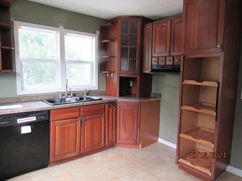 1341 N 5th Ave, Kankakee, IL 60901 photo 6